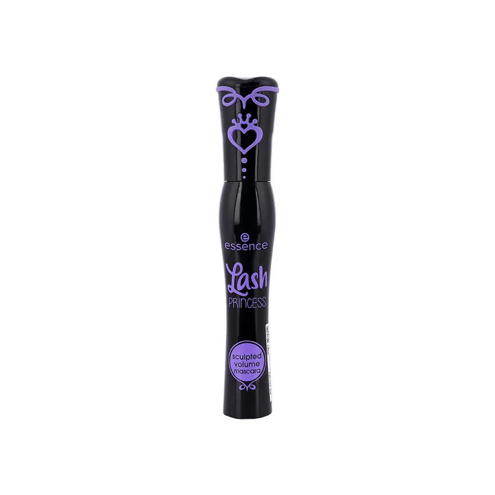 57564-Essence Lash Princess Sculpted Volume Mascara +1