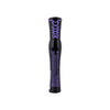 Essence Lash Princess Sculpted Volume Mascara +2