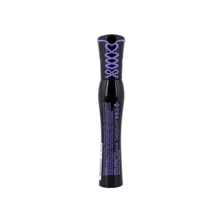 57564-Essence Lash Princess Sculpted Volume Mascara +2