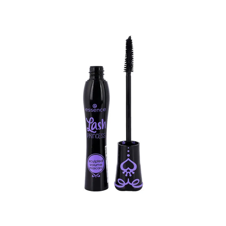 57564-Essence Lash Princess Sculpted Volume Mascara