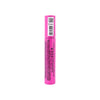 Essence I Love Extreme Crazy Volume Mascara +3