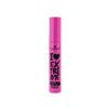 Essence I Love Extreme Crazy Volume Mascara +1