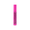 Essence I Love Extreme Crazy Volume Mascara +2