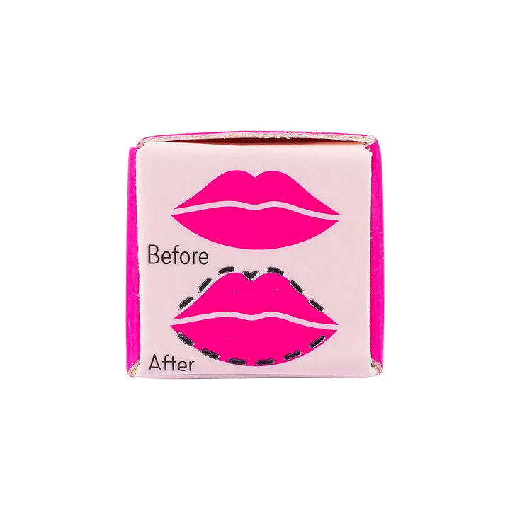 57566-Essence What The Fake Plumping Lip Filler – 01 +5