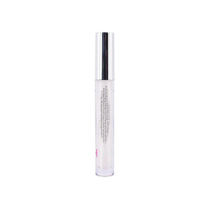 57566-Essence What The Fake Plumping Lip Filler – 01 +3