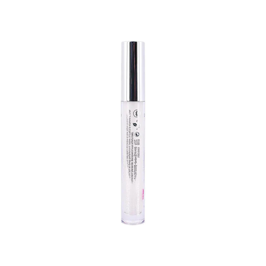 57566-Essence What The Fake Plumping Lip Filler – 01 +4