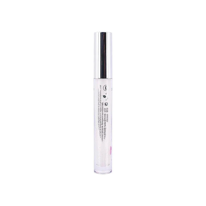 57566-Essence What The Fake Plumping Lip Filler – 01 +4