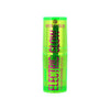 Essence Electric Glow Colour Changing Lipstick