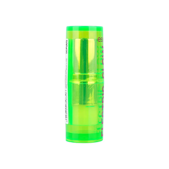 57567-Essence Electric Glow Colour Changing Lipstick +1