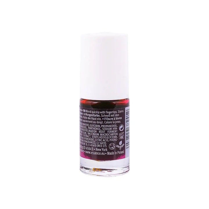 57568-Essence What A Tint Lip &amp; Cheek Tint – 01 +2