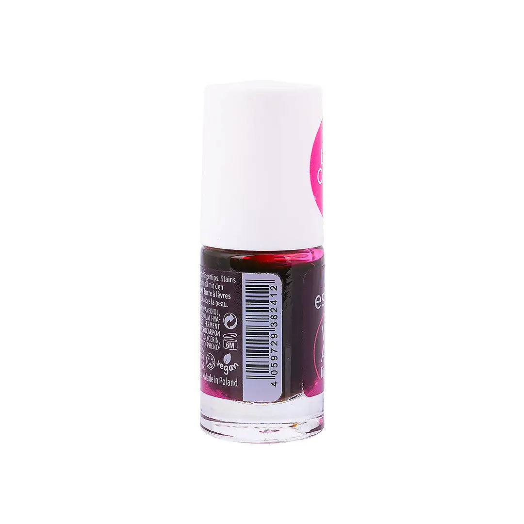 57568-Essence What A Tint Lip &amp; Cheek Tint – 01 +4