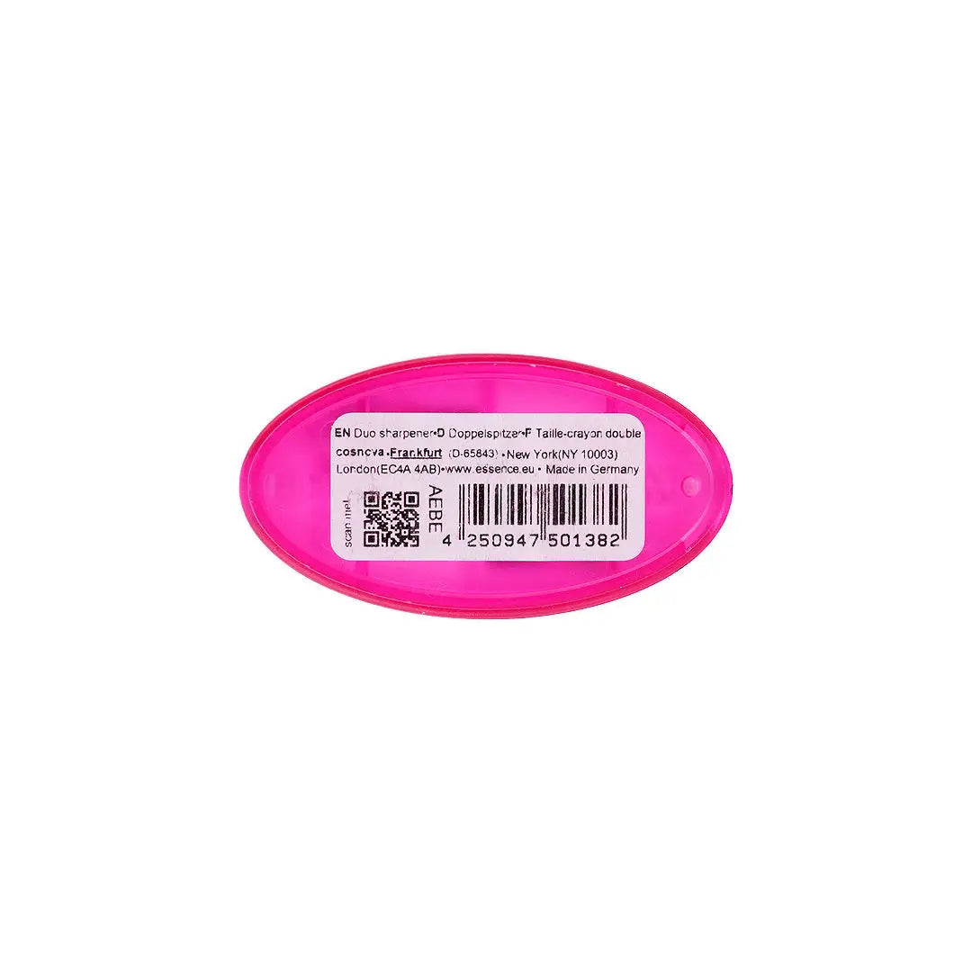 57569-Essence Duo Sharpener +3
