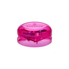Essence Duo Sharpener