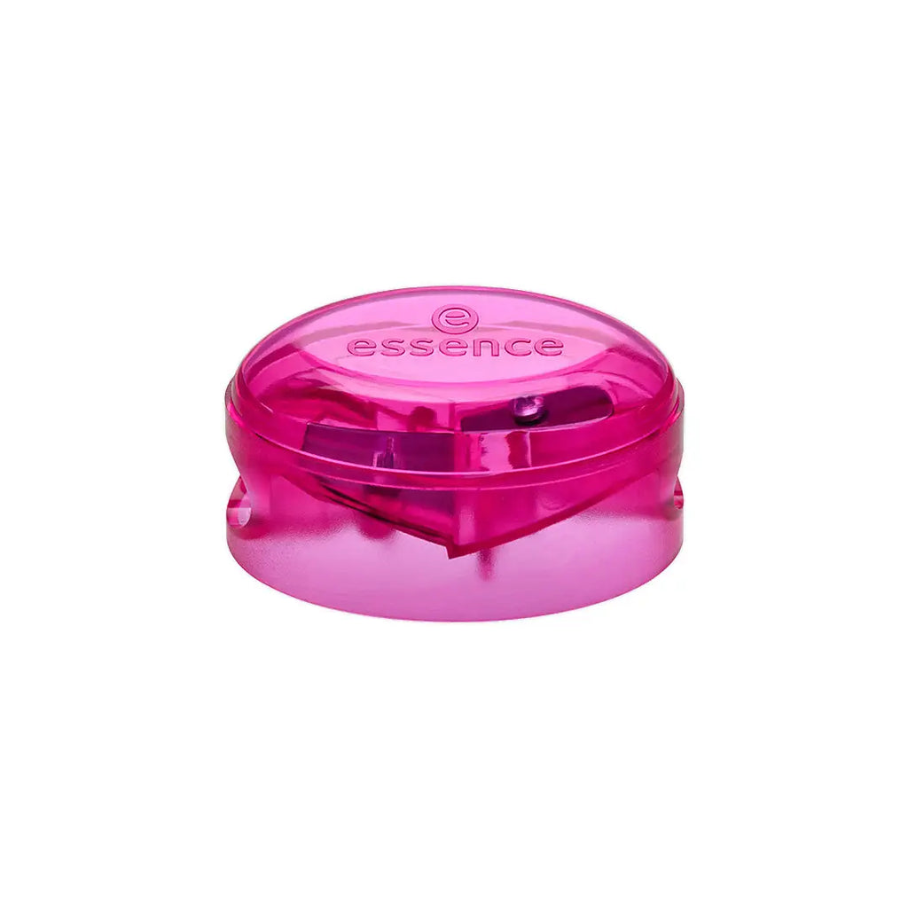 Essence Duo Sharpener