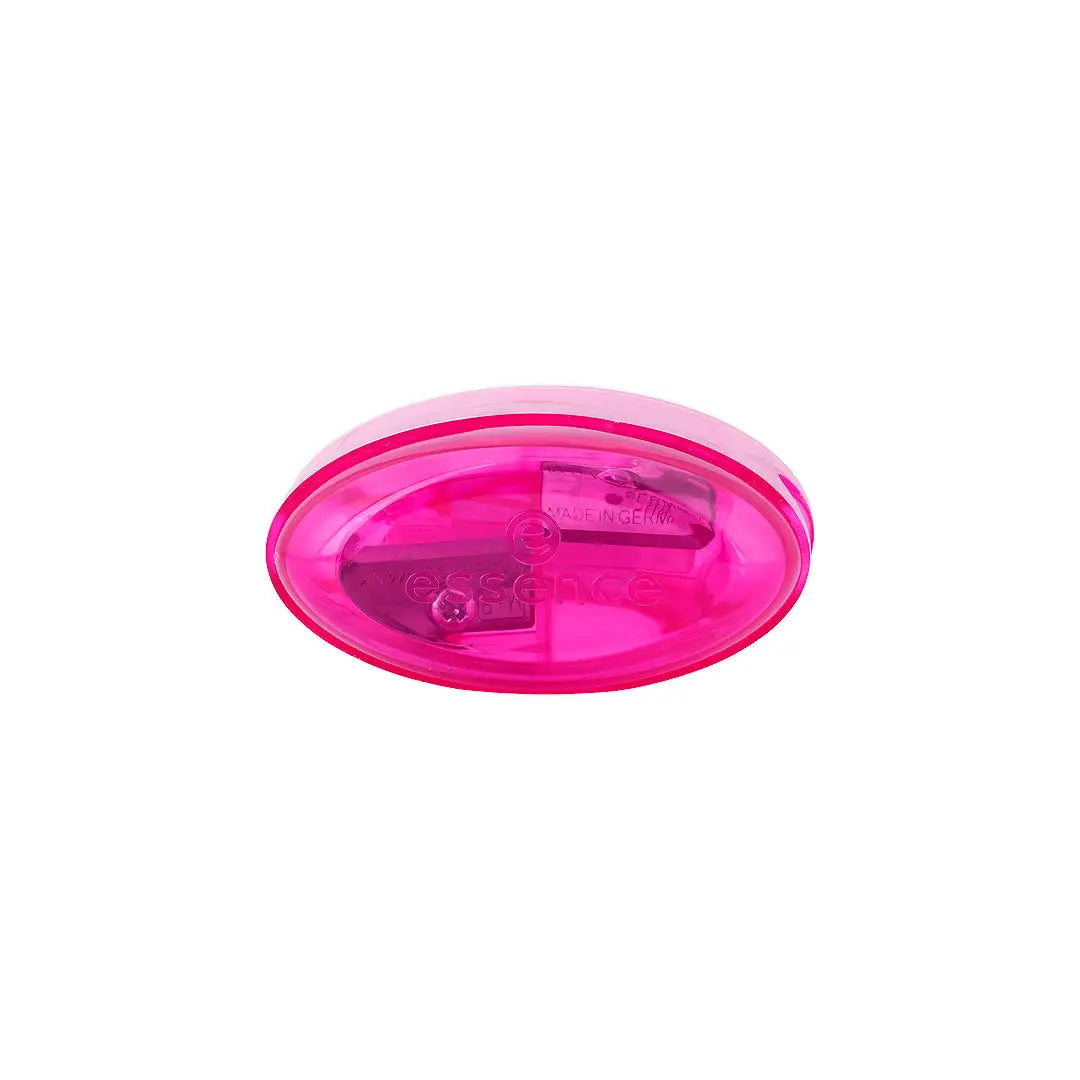 57569-Essence Duo Sharpener +2