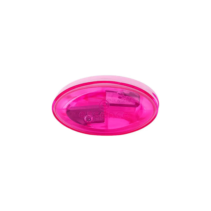 57569-Essence Duo Sharpener +2