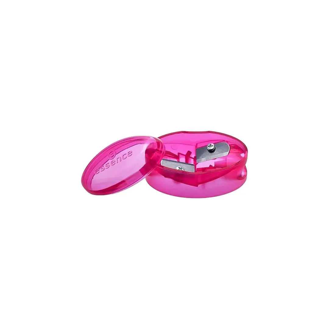 57569-Essence Duo Sharpener +1