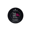 Essence Fix & Last 14h Make-Up Fixing Loose Powder +1