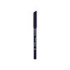 Essence Kajal Pencil Eyeliner – 01 Black +1