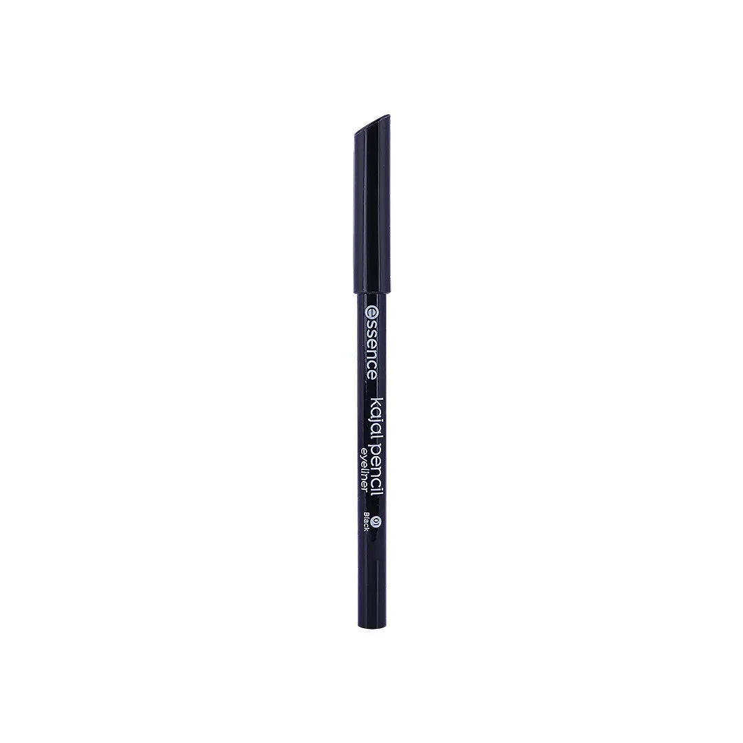 57571-Essence Kajal Pencil Eyeliner – 01 Black +1