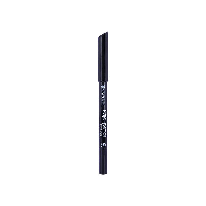 57571-Essence Kajal Pencil Eyeliner – 01 Black +1