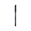 Essence Kajal Pencil Eyeliner – 01 Black +2