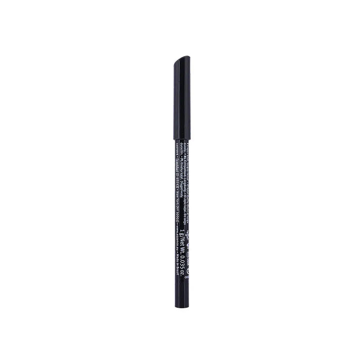 57571-Essence Kajal Pencil Eyeliner – 01 Black +2