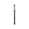 Essence Kajal Pencil Eyeliner – 01 Black +3