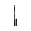 Essence Kajal Pencil Eyeliner – 01 Black