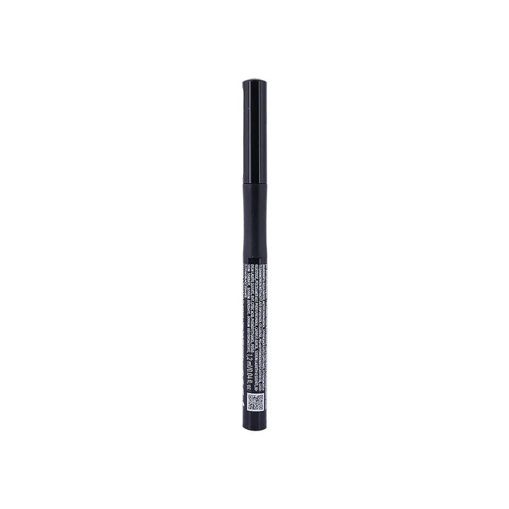 57572-Essence 24ever Ink Liner Intense Black – 01 +2