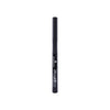 Essence 24ever Ink Liner Intense Black – 01 +1