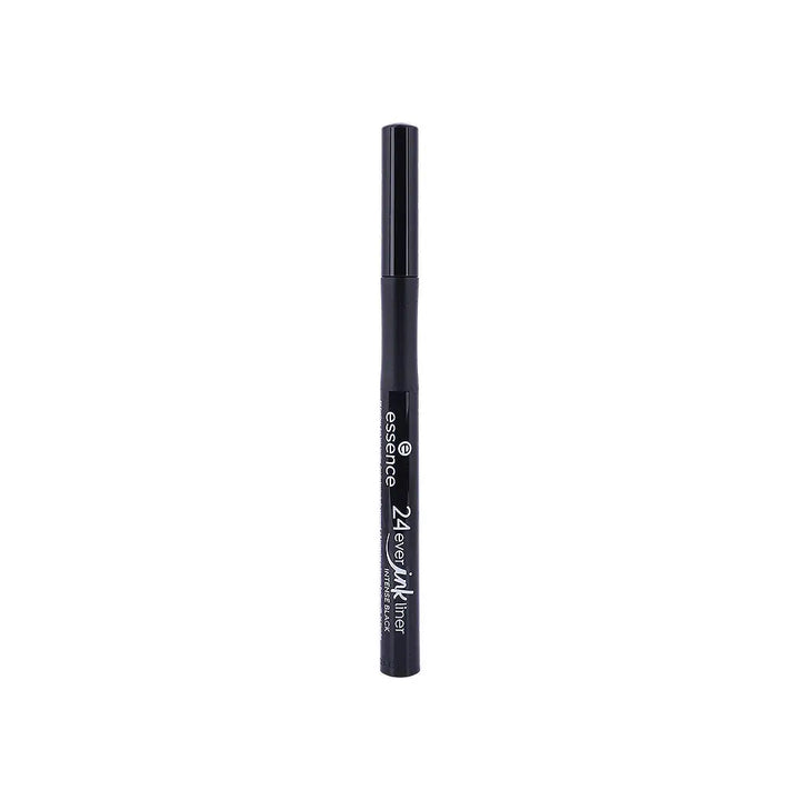 57572-Essence 24ever Ink Liner Intense Black – 01 +1
