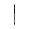 Essence 24ever Ink Liner Intense Black – 01 +3