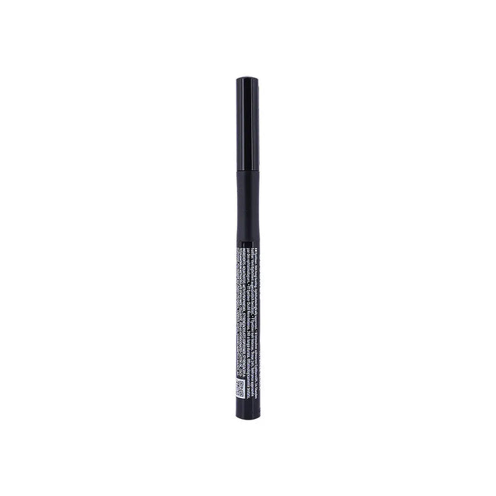 57572-Essence 24ever Ink Liner Intense Black – 01 +3