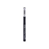 Essence 24ever Ink Liner Intense Black – 01 +4