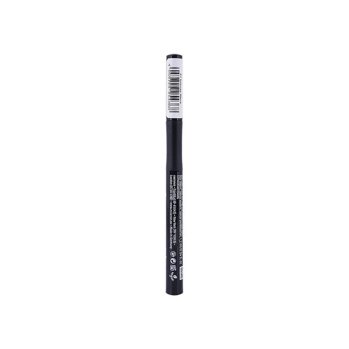 57572-Essence 24ever Ink Liner Intense Black – 01 +4