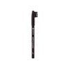 Essence Eyebrow Designer – 02 Brown +2