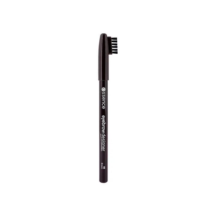 57573-Essence Eyebrow Designer – 02 Brown +2