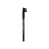 Essence Eyebrow Designer – 02 Brown +3