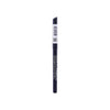 Essence Long Lasting Eye Pencil – 01 Black +3
