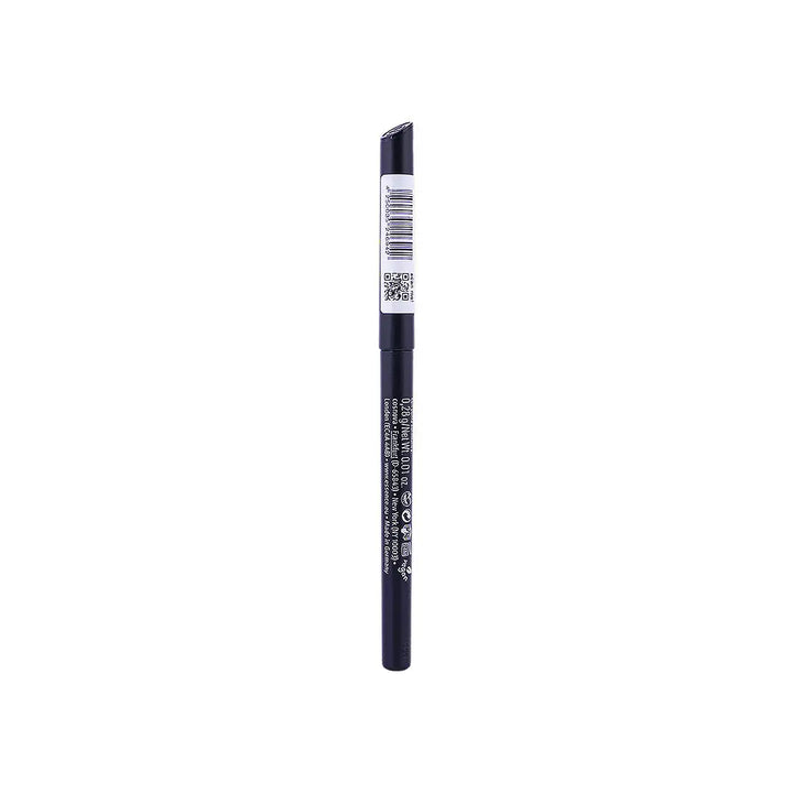 57574-Essence Long Lasting Eye Pencil – 01 Black +3