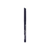 Essence Long Lasting Eye Pencil – 01 Black +1