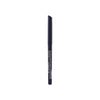 Essence Long Lasting Eye Pencil – 01 Black +2
