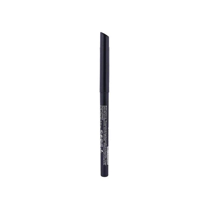 57574-Essence Long Lasting Eye Pencil – 01 Black +2