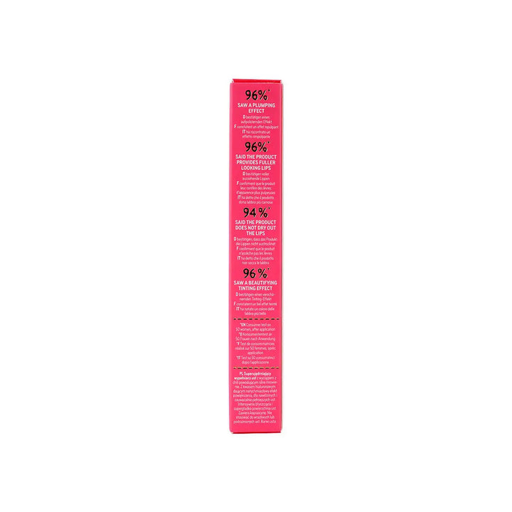 57575-Essence What The Fake Extreme Plumping Lip Filler – 01 +8