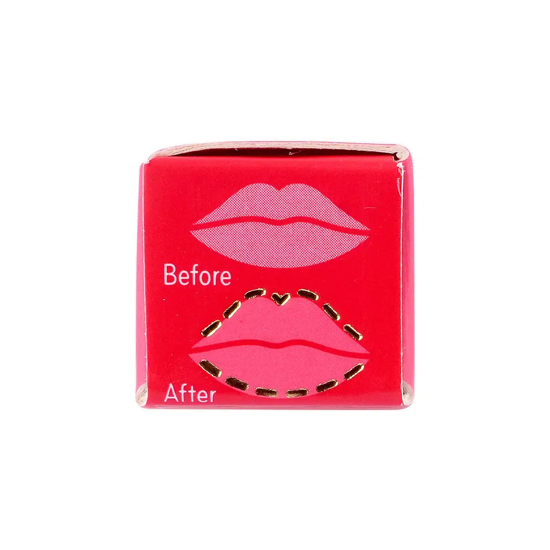 57575-Essence What The Fake Extreme Plumping Lip Filler – 01 +10