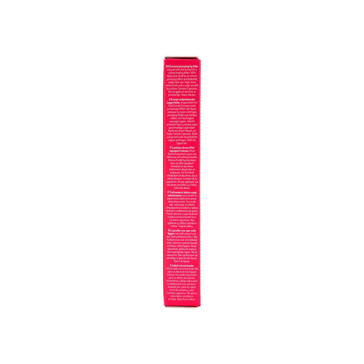 57575-Essence What The Fake Extreme Plumping Lip Filler – 01 +7