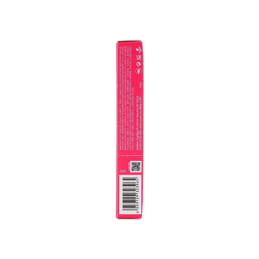 57575-Essence What The Fake Extreme Plumping Lip Filler – 01 +9