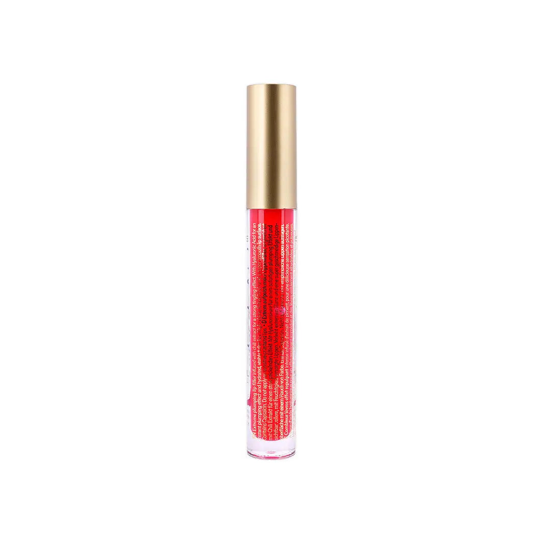 57575-Essence What The Fake Extreme Plumping Lip Filler – 01 +5