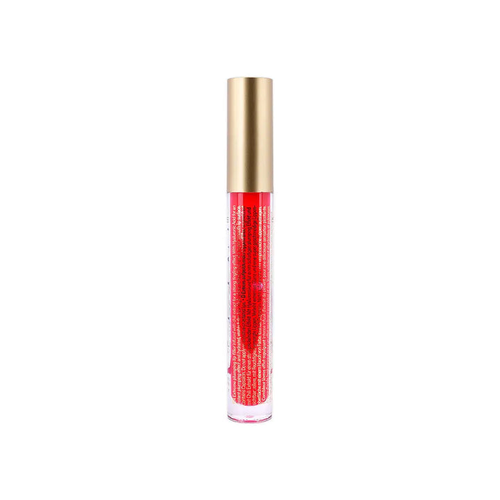 57575-Essence What The Fake Extreme Plumping Lip Filler – 01 +5